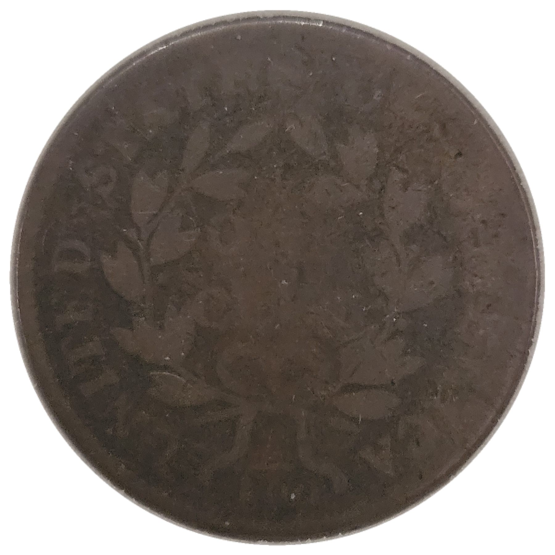 1801-1c-Draped-Bust-Cent